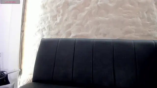 bianca_angel_ - Bianca_angel_'s free webcam