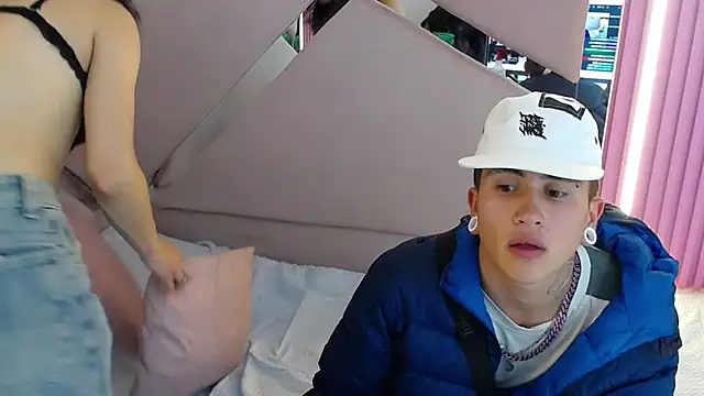 oblivionlove webcam