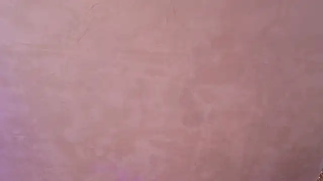 mollyjackson_ webcam