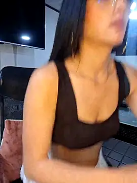 Jade_connor webcam