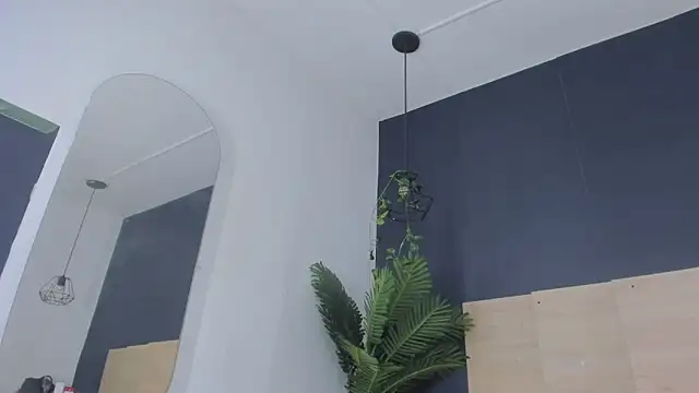 hermione_brown webcam