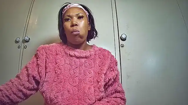 embarbianc webcam