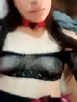 Jade_sexydoll webcam