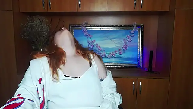 rinariii - RinaRiii's free webcam