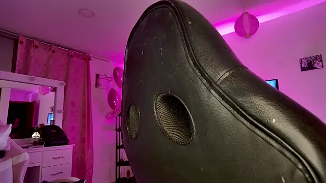 barbie20_ - Barbie20_'s free webcam