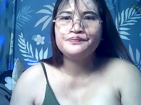 amazing_angel22 - Amazing_Angel22's free webcam