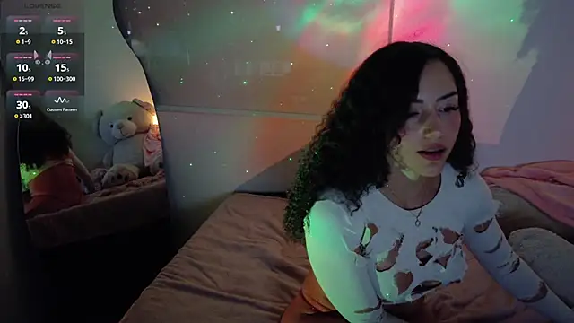 Lia_Tinez webcam