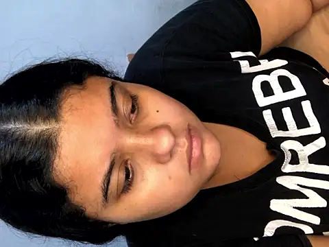 Preview of elivanegas