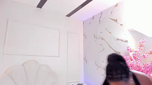 BrianaHazel webcam