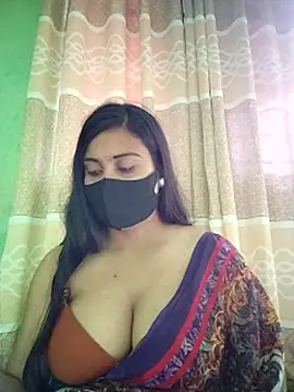 SimaRoy-