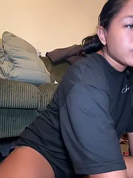 AshleyLoveee