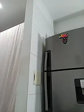 taaliaxxx webcam