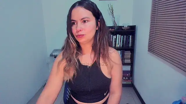 gigi_stephans webcam