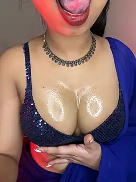 Sona-baby007