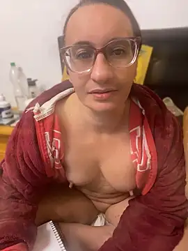 gloria7v05 webcam