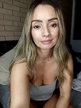 Loly_Horny
