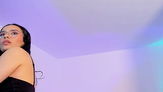 Taylormaxwell webcam