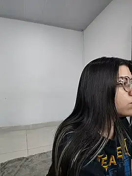 harper_ks webcam