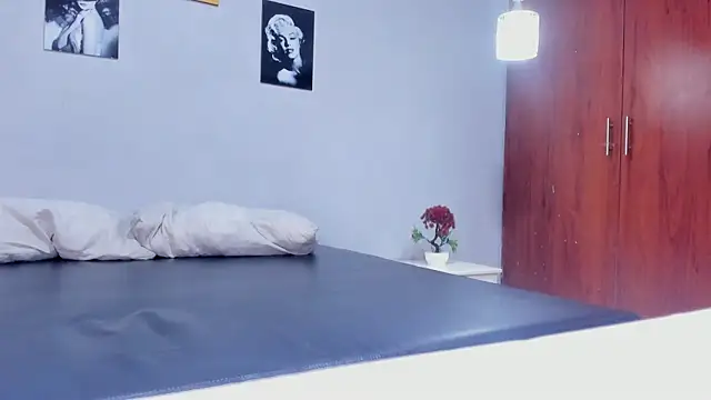 sexynova_93 webcam