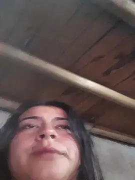 Estefanny_Lolyy webcam