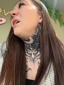 FionaMurr