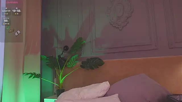 Lil__Fleur