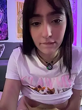 HinaSweet