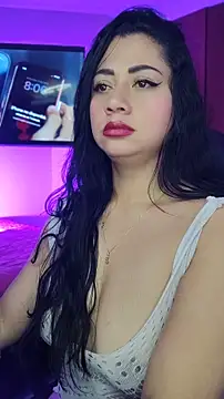 Girl_kataleya10 webcam