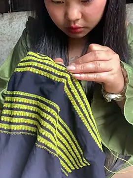 Motminhthoi