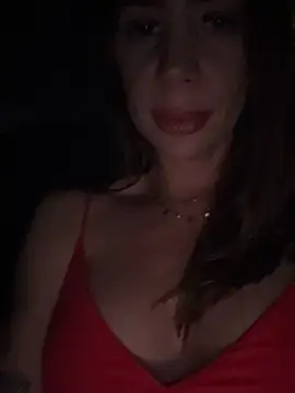 zelyramonvielly Live Webcam on Stripchat