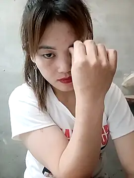 meg_06 webcam