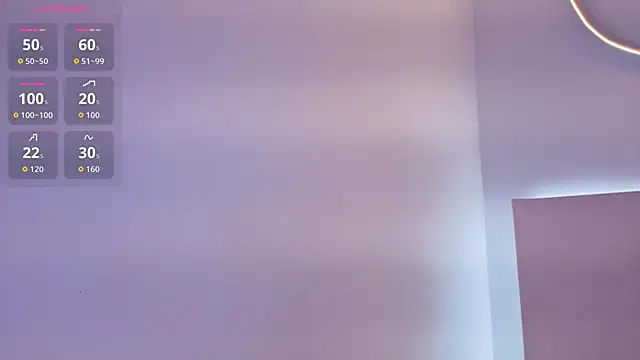 liah_ferreira webcam