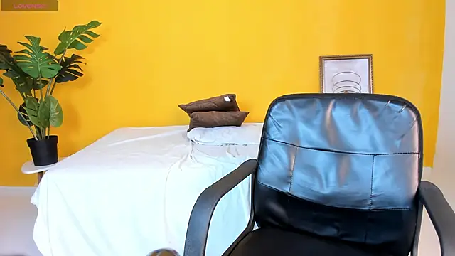 Giorgia_kowalski webcam