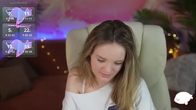 MariaMedow