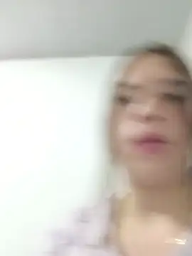 DiamondNath_