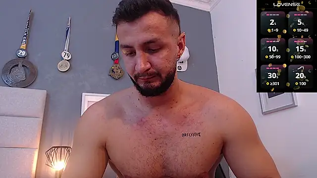Preview of andyblass
