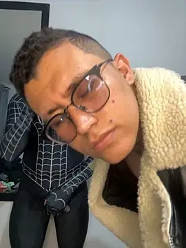 Preview of kurtxxx22