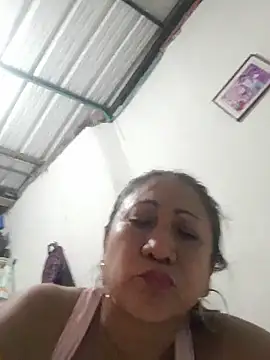 LizaMintelli webcam
