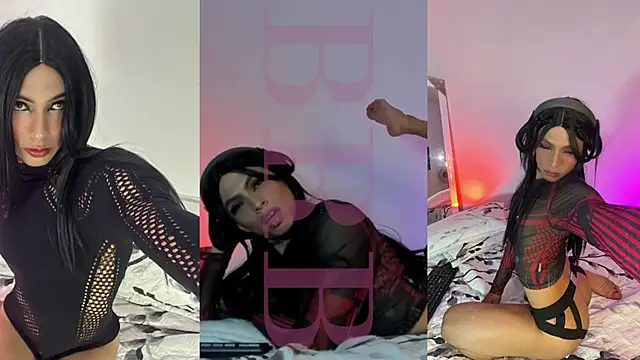Preview of dominique_rae