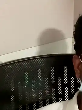 Preview of parlouscarpet
