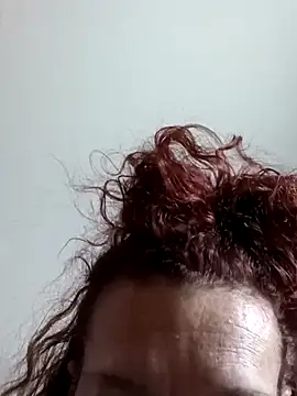 VelvetRae webcam