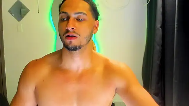 Preview of kris_khalifa69