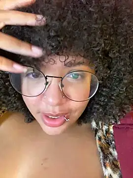 99_Lilith Live Webcam on Stripchat