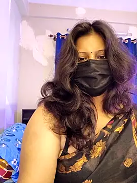 noty_girl2