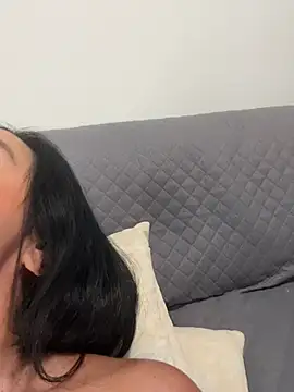 _kathaLopez_