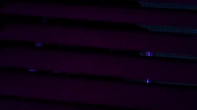 jessicalove99 webcam