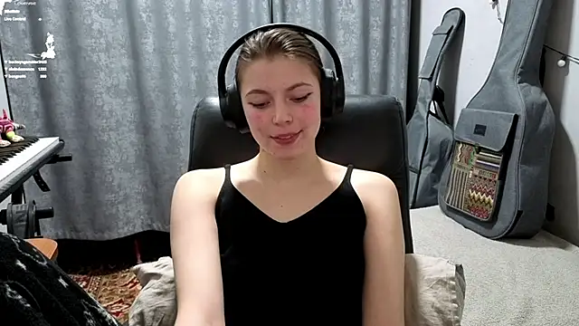 CutieAnny