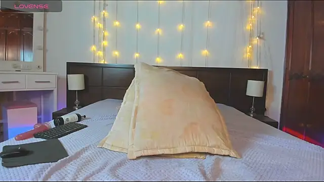 Preview of miamarin_hot
