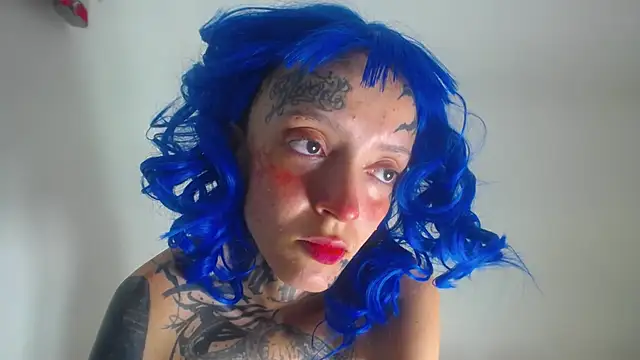 barbara_anal_squirt_ webcam