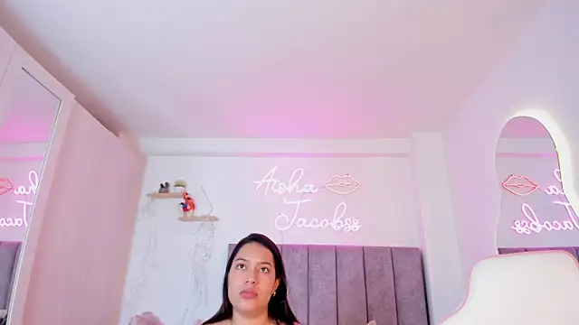 jacobss_gh webcam
